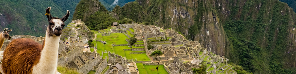 perumujeres